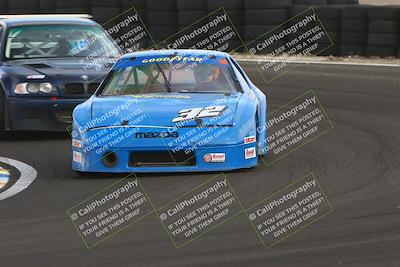 media/Jan-25-2025-CalClub SCCA (Sat) [[03c98a249e]]/Race 5/